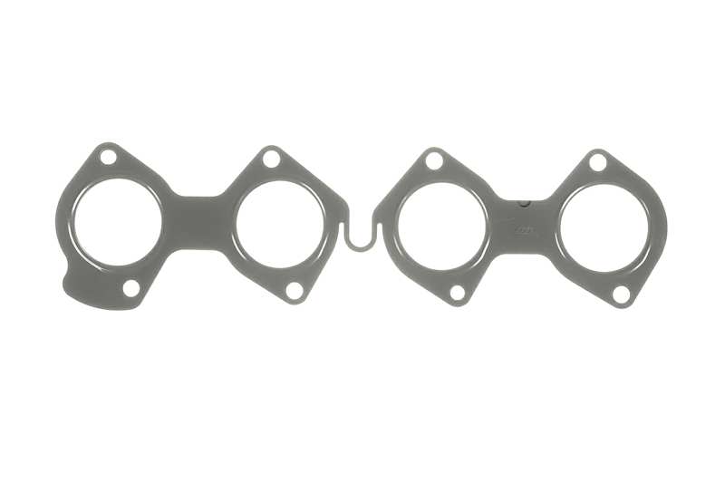 Abgasleitungsdichtung